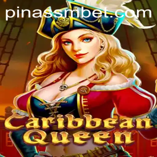 Explore 'CaribbeanQueen': Dive Into the Adventure with 'PinasSM'