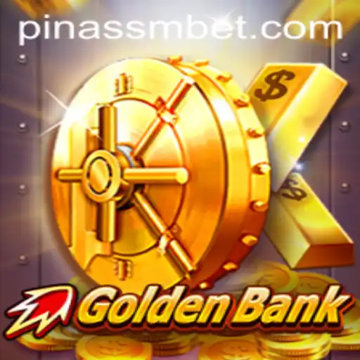 Unraveling the Excitement of CrazyGoldenBank: A New Gaming Sensation