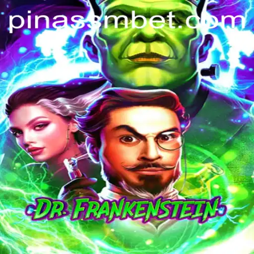 Unveiling DrFrankenstein: A Captivating New Board Game with a Gothic Twist