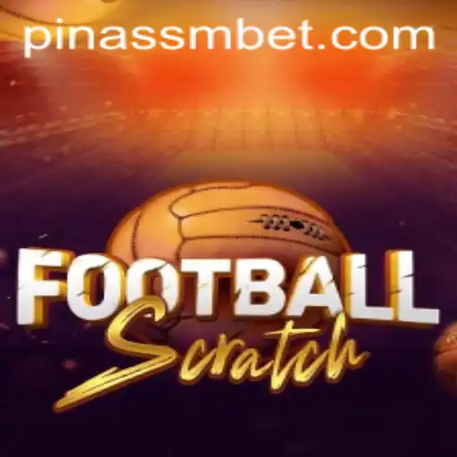 Discover FootballScratch: A Fresh Approach to Soccer Gaming