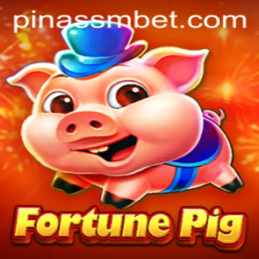 Discover the Exciting World of FortunePig: A Thrilling Adventure in the Gaming Sphere