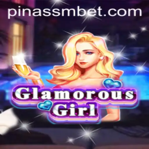 Exploring the Fascinating World of GlamorousGirl: The Ultimate Guide