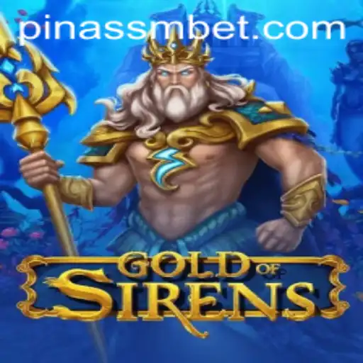 Exploring the Mystical World of GoldofSirens: A New Adventure Unveiled