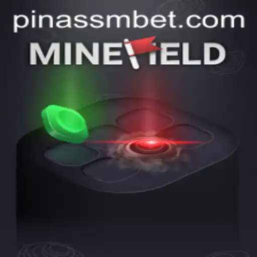 Delve into the Thrilling World of MineField: A New Era of Tactical Gameplay