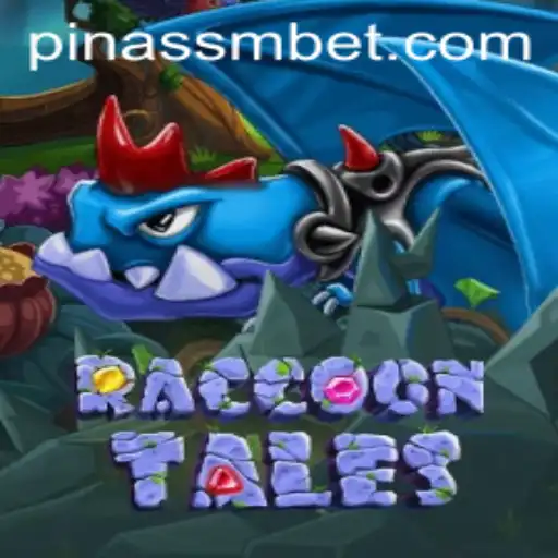 Exploring RaccoonTales: A New Adventure Game with PinasSM Dynamics