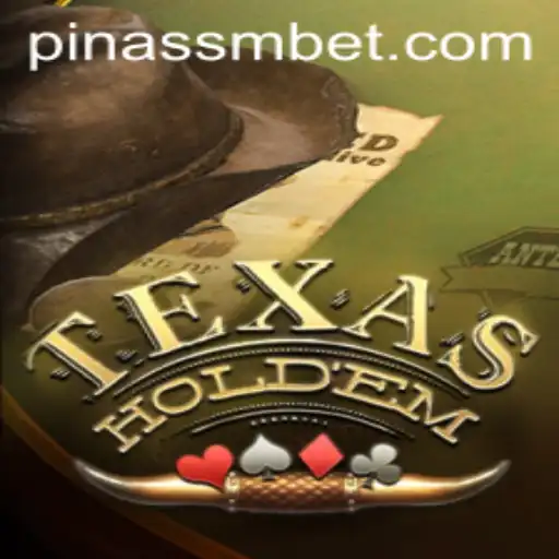 Mastering Texas Hold'em: Dive into the World of PinasSM and the Thrill of Poker