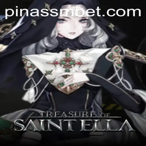Unraveling the Mysteries of TreasureofSaintElla: An In-depth Guide