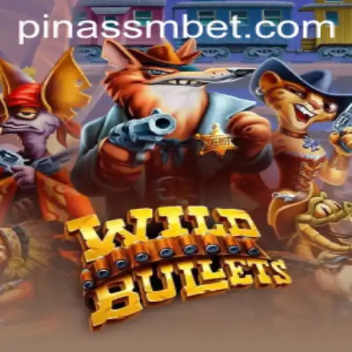 Exploring the Intriguing World of WildBullets: A Deep Dive into Game Mechanics and PinasSM Integration