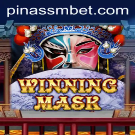 WinningMask: A New Game Revolutionizing the World of Strategy and Fun