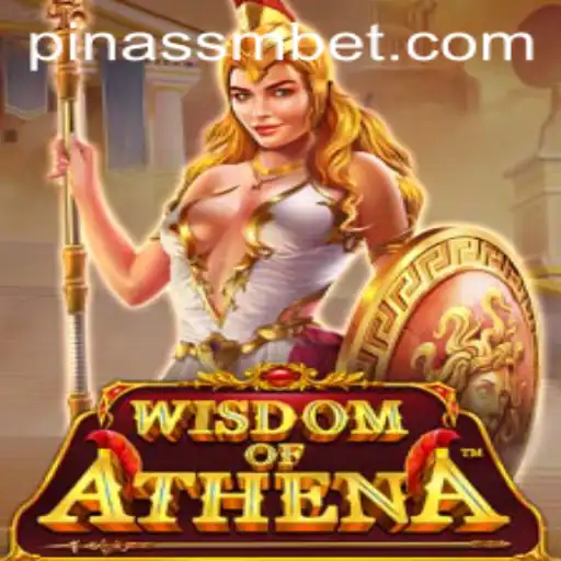 Exploring WisdomofAthena: A Strategic Journey in the Digital World